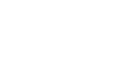 Avantu